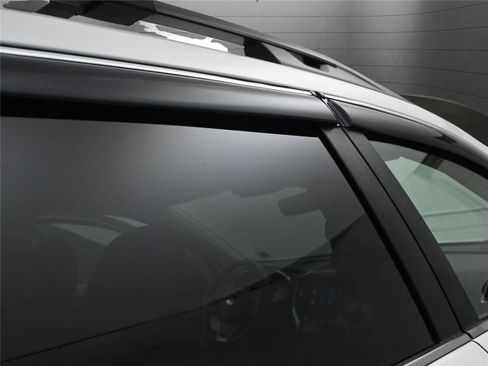 Used 2020 Subaru Ascent Limited image 15