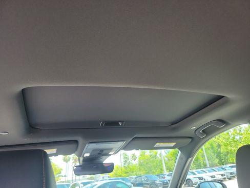 Used 2024 Honda CR-V Sport-L image 20