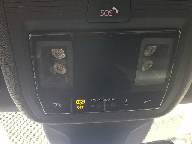 Used 2023 Volkswagen ID.4 Pro RWD image 29