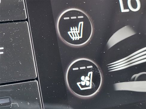 New 2026 Genesis G70 2.5T Prestige image 20