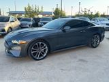 Used 2018 Ford Mustang Premium image 5