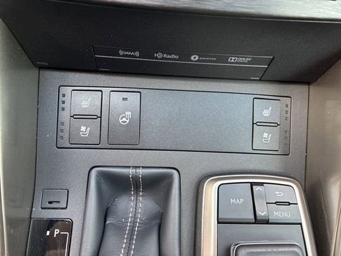 Used 2019 Lexus IS 300 AWD w/ Navigation Package image 25