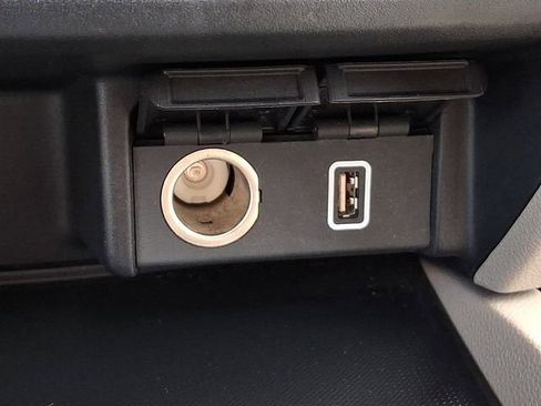 Used 2019 Honda Pilot EX-L image 25