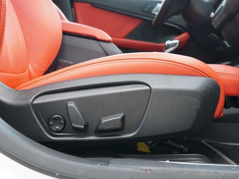 Used 2024 BMW 228i Gran Coupe w/ Convenience Package FWD image 26