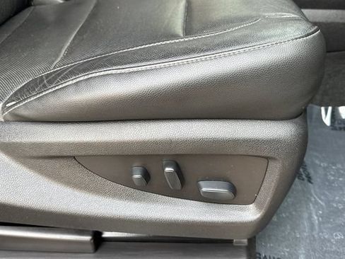 Used 2018 GMC Sierra 1500 SLT AWD/4WD image 23