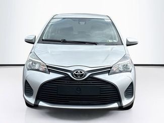 Used 2017 Toyota Yaris L video 2