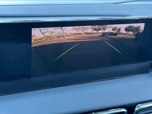 New 2026 Nissan Sentra SR w/ Floor Mat Package image 15