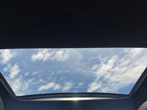 New 2025 Kia K4 GT-Line w/ GT-Line Premium Package image 18