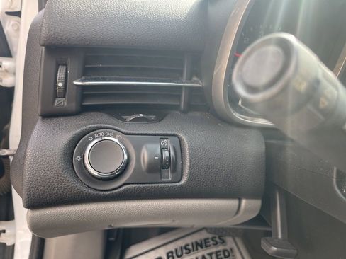 Used 2016 Chevrolet Malibu LS image 23