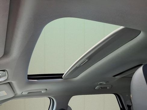 New 2026 Hyundai Palisade Limited image 11