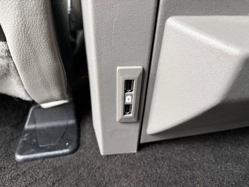 Used 2020 Ford F150 Lariat w/ Equipment Group 501A Mid image 16