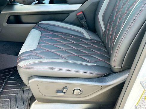 New 2026 RAM 1500 Big Horn image 14