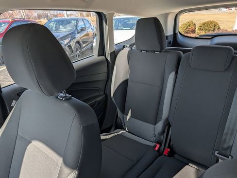 Used 2013 Ford Escape S image 12