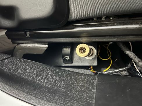 Used 2022 Jeep Gladiator Rubicon image 26