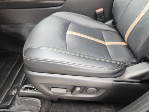 Used 2025 MAZDA CX-70 Plug-In Hybrid w/ Premium Plus image 26