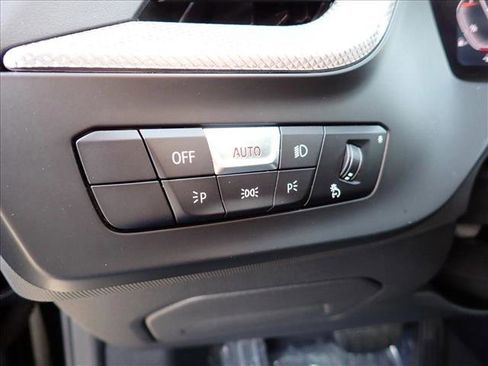 Used 2024 BMW 228i xDrive Gran Coupe 228i xDrive image 16