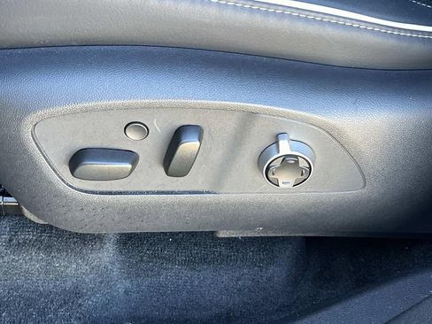 Used 2025 Buick Enclave Avenir w/ Trailering Package, 5000 lbs. image 26