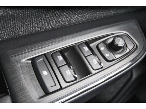 New 2026 Subaru Outback Limited AWD/4WD image 16