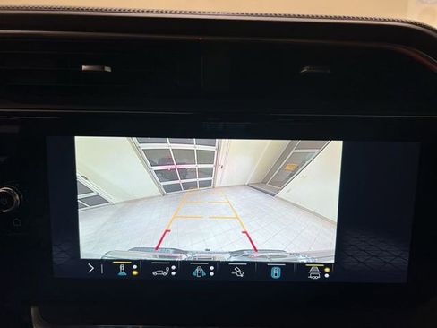 Certified 2023 GMC Sierra 1500 Denali w/ Technology Package image 14