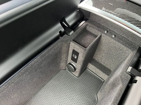 New 2026 BMW M850i xDrive image 29