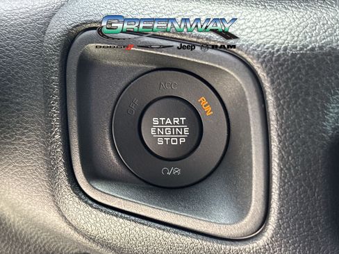 Used 2025 Jeep Wrangler Unlimited Sport S 4xe AWD/4WD image 28