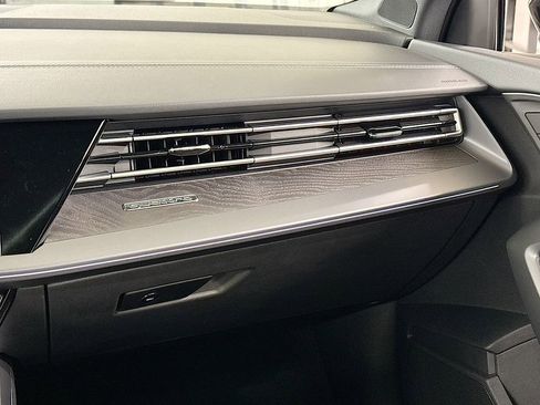 New 2026 Audi A3 2.0T Premium image 20