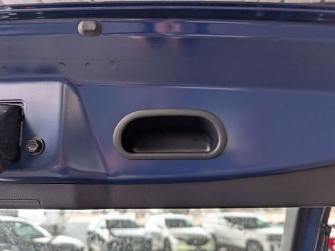 New 2026 Toyota Prius XLE image 26