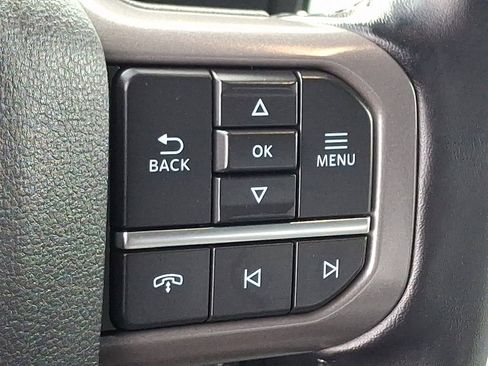 Certified 2021 Ford F150 Lariat image 23