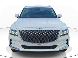 Used 2021 Genesis GV80 2.5T w/ Advanced Package 03 RWD video 2
