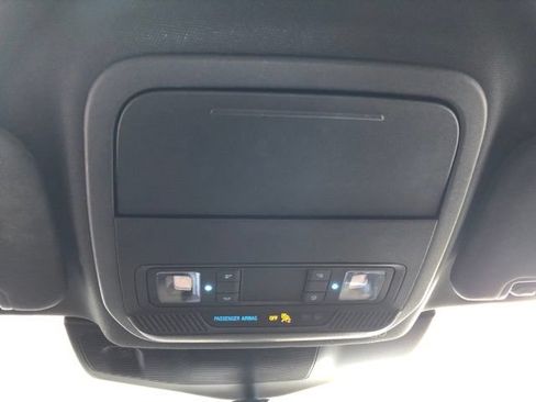 Used 2022 Ford Explorer Timberline AWD/4WD image 65