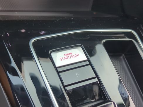 New 2026 Volkswagen Golf SE image 29