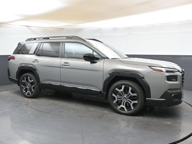 New 2026 Subaru Outback Touring XT AWD/4WD image 7