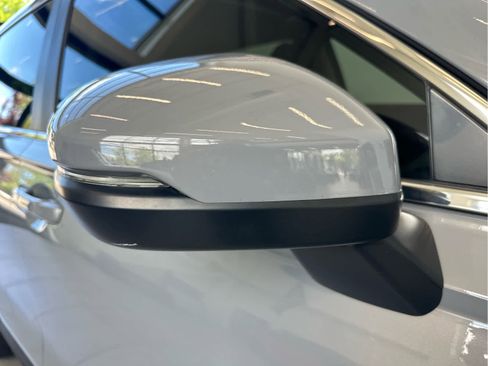 Used 2023 Honda CR-V EX-L image 19