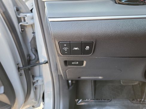 Certified 2023 Kia K5 GT-Line w/ GT-Line Premium Package FWD image 26