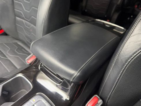 Used 2020 Kia Telluride SX w/ SX Prestige Package image 75