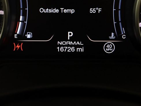 Used 2022 Maserati Levante Modena image 43