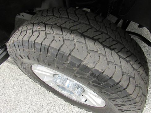 Used 2019 Ford F350 XL w/ STX Appearance Package image 33