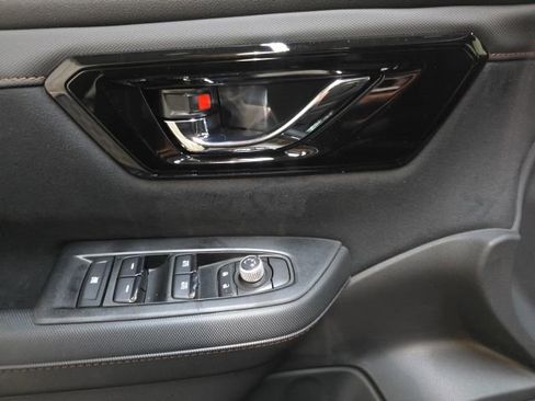 New 2026 Subaru Forester Sport image 12