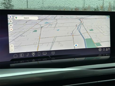 New 2026 Cadillac Escalade ESV Sport w/ Touring Package image 28