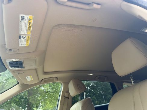 Used 2020 Acura RDX FWD image 12