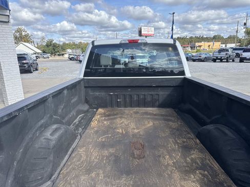 Used 2018 Ford F250 XL w/ Power Equipment Group image 8