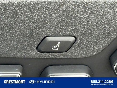 New 2026 Genesis GV70 3.5T Sport Prestige AWD/4WD image 41