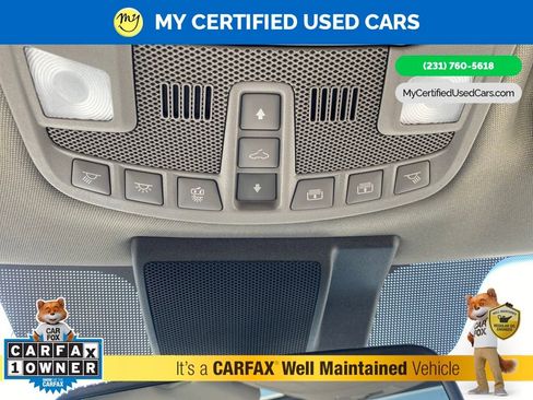 Used 2019 Ford F150 XLT w/ Equipment Group 302A Luxury AWD/4WD image 34