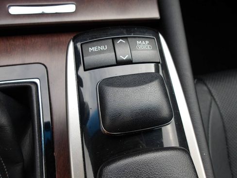 Used 2014 Lexus GS 350 AWD w/ Premium Package image 19