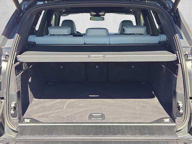Used 2026 BMW X5 xDrive40i w/ M Sport Package AWD/4WD image 6