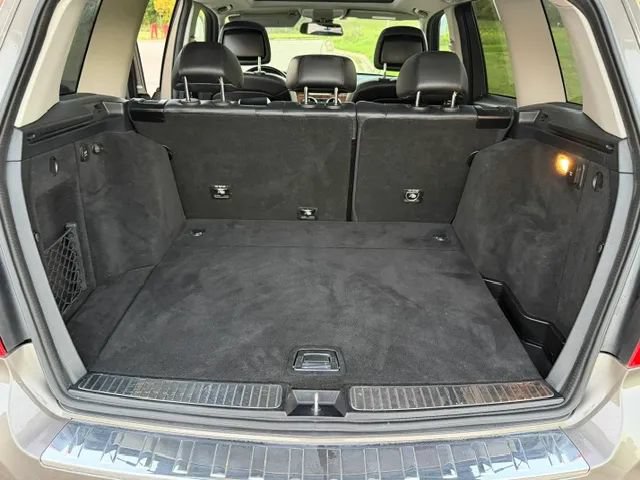 Used 2013 Mercedes-Benz GLK 350 4MATIC image 25