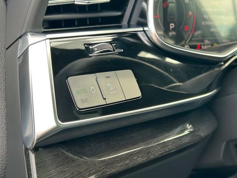 New 2026 Audi Q7 2.0T Premium image 79