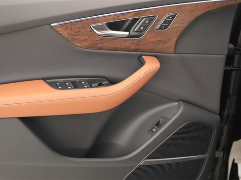 New 2026 Audi Q7 3.0T Premium Plus image 23