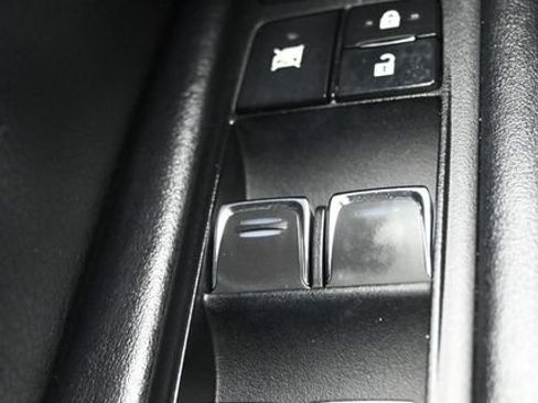 Used 2022 Lexus RX 350 FWD image 25