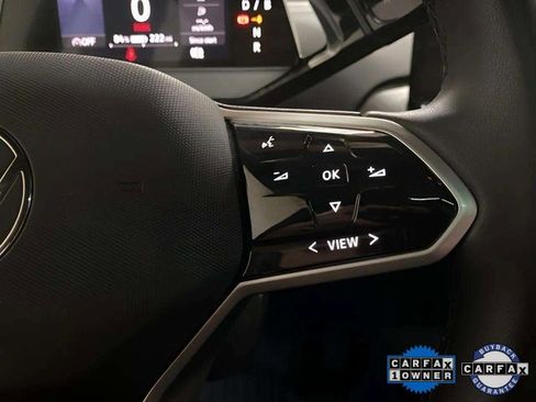 Used 2023 Volkswagen ID.4 Pro S image 38